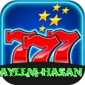 nayeem hasan Games (Casino & Earning) Max v5.8.4