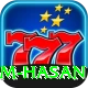 nayeem hasan Games (Casino & Earning) Max v5.8.4