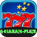 nayeem hasan Live Prime v4.0.4