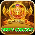 ndtv cricket Gold Edition v1.1.2