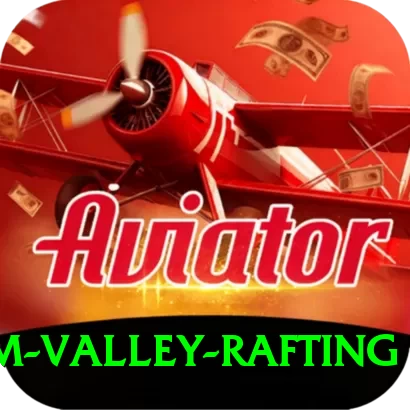neelum valley rafting Max v4.3.6 - 2