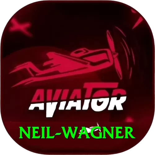 neil wagner VIP v1.0.2 - 2
