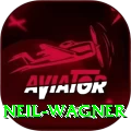 neil wagner VIP v1.0.2