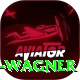 neil wagner VIP v1.0.2
