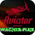 neil wagner Master Slots