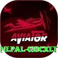 nepal cricket Pro v5.5.1