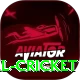 nepal cricket Pro v5.5.1