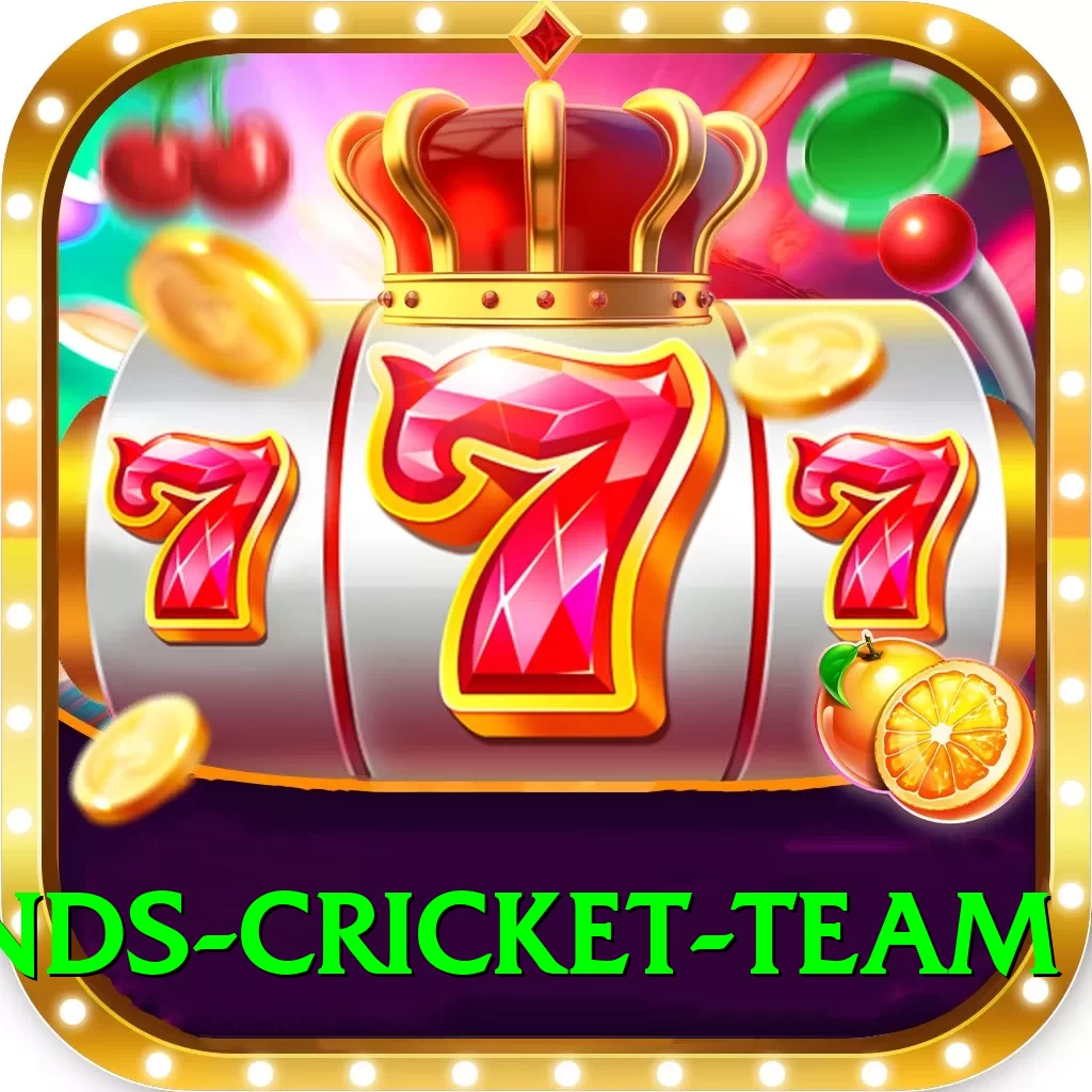 netherlands cricket team Gold v2.4.6 - 2