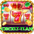netherlands cricket team Gold v2.4.6