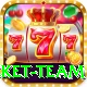 netherlands cricket team Gold v2.4.6