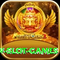 new slot games Deluxe v5.3.7