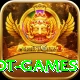 new slot games Deluxe v5.3.7