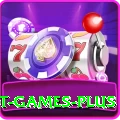 new slot games Deluxe Gaming App