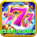 new slot machine games Ultimate Pro v2.8.4