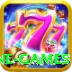 new slot machine games Ultimate Pro v2.8.4