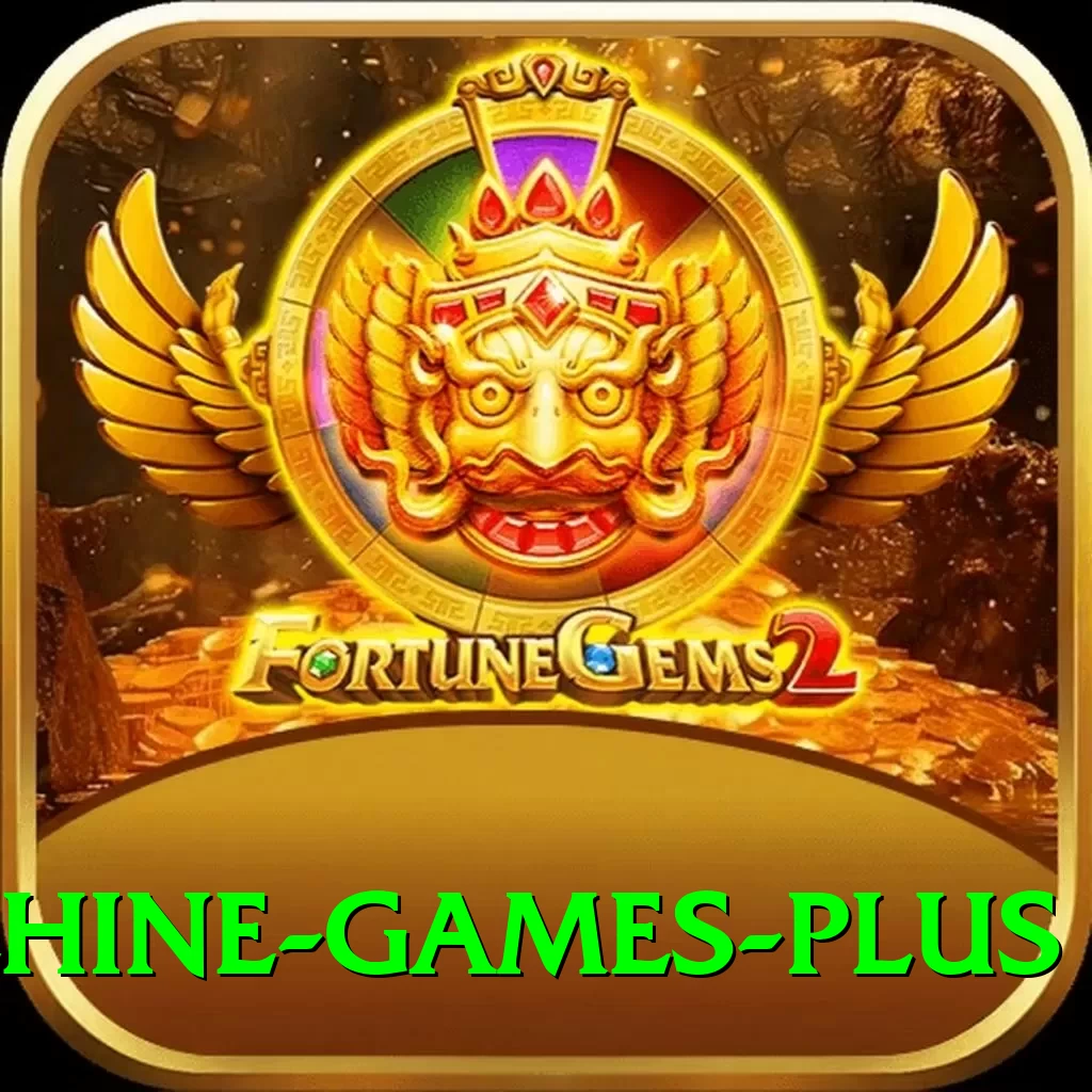 new slot machine games Premium Slots - 2