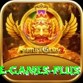 new slot machine games Premium Slots