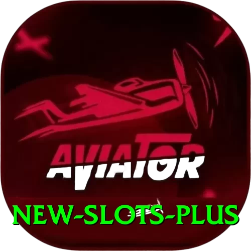 new slots Pakistan Deluxe v5.8.8 - 2