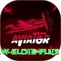 new slots Pakistan Deluxe v5.8.8