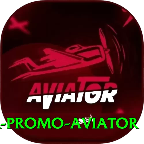 new user promo aviator Master v1.2.8 - 2