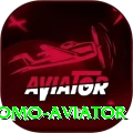 new user promo aviator Master v1.2.8