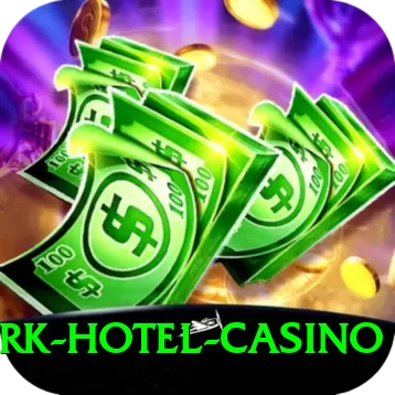 new york new york hotel & casino VIP v5.9.7 - 2