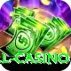new york new york hotel & casino VIP v5.9.7