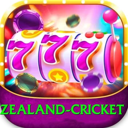 new zealand cricket Elite v4.9.5 - 2
