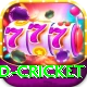 new zealand cricket Elite v4.9.5