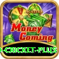 new zealand cricket Casino Official v1.1.7