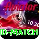 new zealand match Premium Edition v4.4.1