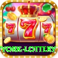 newyork lottery VIP Edition v4.8.8