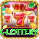 newyork lottery VIP Edition v4.8.8