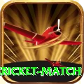 next cricket match Apps (Tools & Injectors) Premium v2.8.9