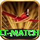 next cricket match Apps (Tools & Injectors) Premium v2.8.9