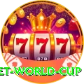 next cricket world cup Gold v5.2.8