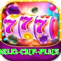 next cricket world cup Max 2024