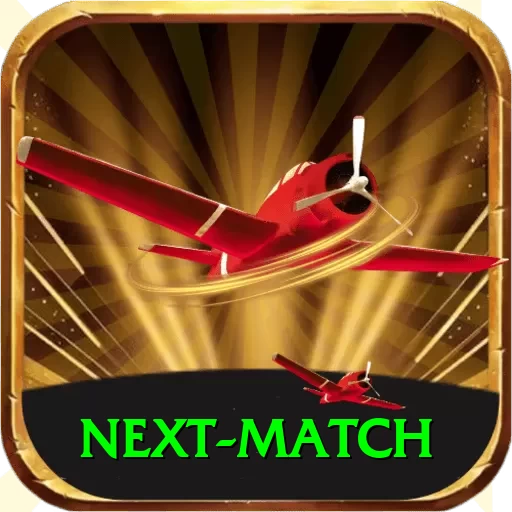 next match Max Pro v4.8.2 - 2