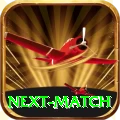 next match Max Pro v4.8.2