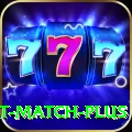 next match Champion Gaming App