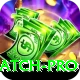 next match Mega - Casino & Slots