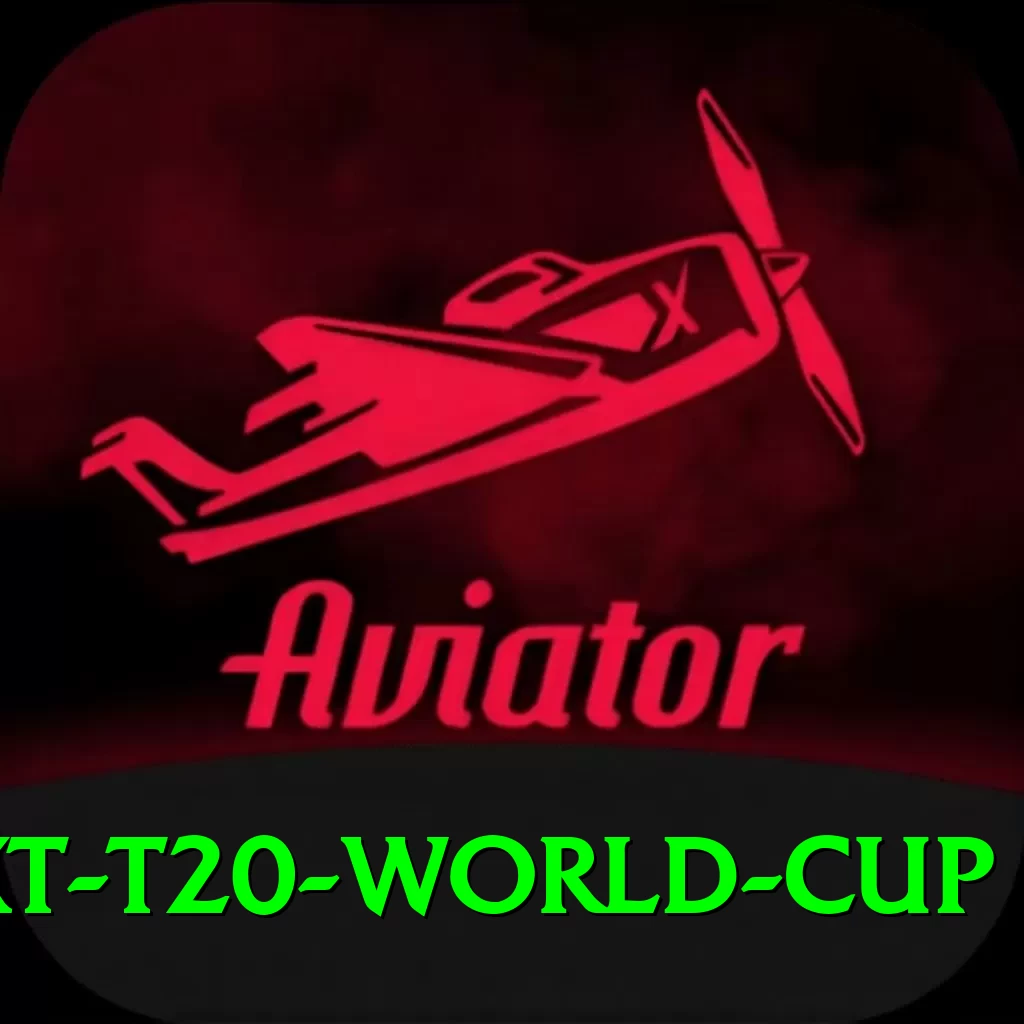 next t20 world cup Gold Edition v2.4.5 - 2