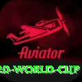 next t20 world cup Gold Edition v2.4.5