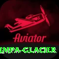 ngazumpa glacier VIP Edition v3.8.8