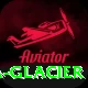 ngazumpa glacier VIP Edition v3.8.8