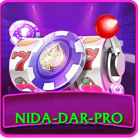 nida dar Deluxe - Casino & Slots - 2