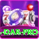 nida dar Deluxe - Casino & Slots