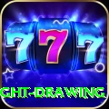 night drawing Elite v4.1.3