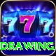 night drawing Elite v4.1.3