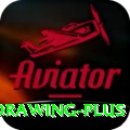 night drawing Bonus Supreme v3.3.3